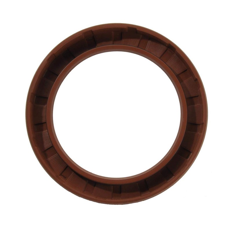 ToolNerds FKM Radial Shaft Seal 15 x 25 x 5