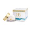 Health and Beauty Dead Sea Anti-wrinkle Eye and Neck Cream