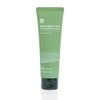benton [Benton] Deep green tea cleansing foam 120g / [벤튼]