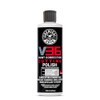 Chemical Guys Gap_V36_16 V36 Optical Grade Cutting Polish (16 oz),