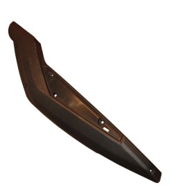 Yamaha Gunwale Lefthand PORT Side Front Bumper FX-SVHO HO Joint F3X-U252E-00-00