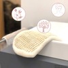 Sisal Massage Glove - Organic Quality - Deep Exfoliating Effect