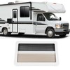 Fydun RV Window Shade, 30 X 20inches RV Interior Window