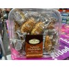 Donsuemor Traditional Madeleines - 28 Individually Wrapped - 28 Oz