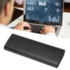 M.2 NVME SATA SSD Enclosure Adapter USB 3.2 Gen 2