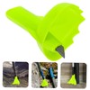 KOMBIUDA Trekking Pole Tips for Men Women Hiking Necessities Hiking