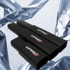 VPRO Hockey Extension Bar, Extension Pole, Extension Equipment, Versatile Hockey