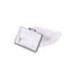 IAW-T701/IAW-T801 Fully Automatic Washing Machine Large Lint Filter Waste Bag