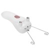 Electric Threading Epilator Hair Remover USB Charging Cotton Thread Epilator
