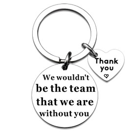 Ibiwe Best Boss Gifts For Men Bosses Day Gifts Paraprofessional Gifts For Men Employees From Boss Healthcare Worker Gifts Staff Appreciation Gifts Administrative Professional Day Gifts