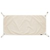 farska 746237 Long FLAGSHIP Line Multi-Net
