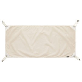 farska 746237 Long FLAGSHIP Line Multi-Net