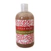 Greenwich Bay Trading Company Botanical Collection: Ocean Riche (Body Wash)