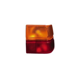 Van Wezel 312936 Rear/Tail Light