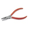 Beadalon Pinch Bail Pliers