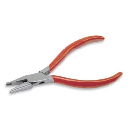 Beadalon Pinch Bail Pliers