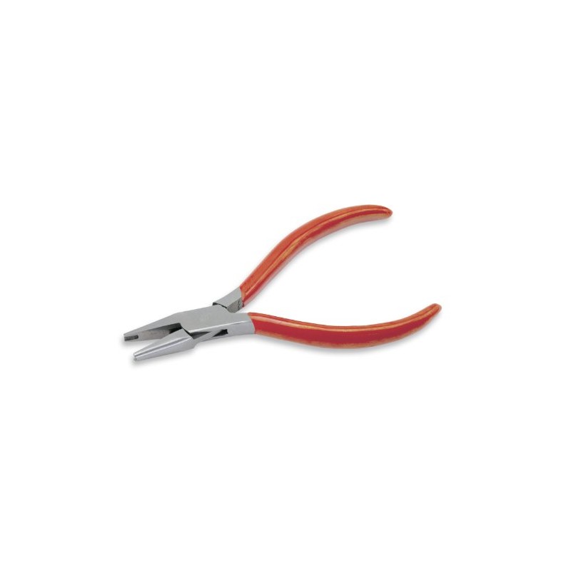 Beadalon Pinch Bail Pliers