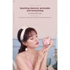 Cushion Foundation Long-lasting Moisturizing Natural Finish Foundation