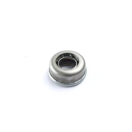 Honda Genuine 91051-VE0-750 Front Wheel Bearing