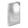 Guzzini On The go, One Size,Transparent