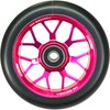 Fantic26 Spy7 Stunt Scooter Wheel I Trick I Pedal I