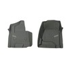 GM 84073612 Floor Liner