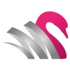 SWAN LIFE EESENTIALS hibiscus tea for lungs - LUNG SUPPORT