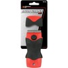 Performance Tool W5750 Mini Razor Scraper