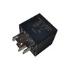 FOAB-14B192-AA 12VDC 40A 5-Pin Automotive Relay
