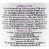 Pure B - Flt 60 cápsulas Pure Health