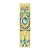 PAUL & JOE Lipstick Case CS 088 Yellow Floral (Case