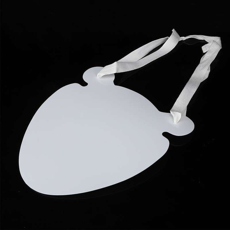 No Blending Stretching Stocking Helper Sock Aid Easy On Off