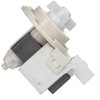 Washing Machine Drain Pump For Miele W2440 W2441 6239560