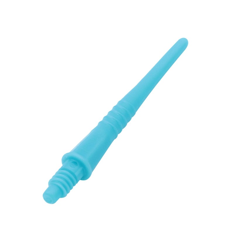 CUESOUL OTO Dart Tips Pack with Small Threads and Soft