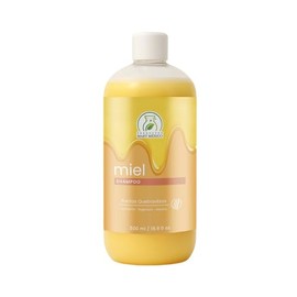 Productos Mart Mexico Shampoo De Miel Hidratante Productos Mart Mexico 500 Ml