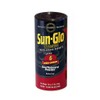Sun-Glo #6 Speed Shuffleboard Powder Wax - 24 lbs.