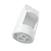 WR17X33825 Refrigerator Water Bypass Plug（Without RFID） – For GE/Kenmore/Hotpoint Refrigerator