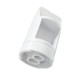 WR17X33825 Refrigerator Water Bypass Plug（Without RFID） – For GE/Kenmore/Hotpoint Refrigerator – Replacement WR17X30044 AP6989494 17X33825(For Specific Model,NOT UNIVERSAL)