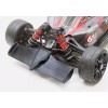 DNA High Speed Front Aero Wing F1 Style for Arrma