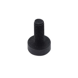 Porter Cable 1345876 Knife Adjuster