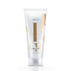 Wella Professionals Oil Reflection Luminous Trio w/Reflective Oil 100ml