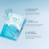 SKIN1004 Madagascar Centella Hyalu-Cica Hydrating Mask 23ml