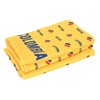 Euroscarves Colombia Cotton Towel 50 cm x 100 cm (20