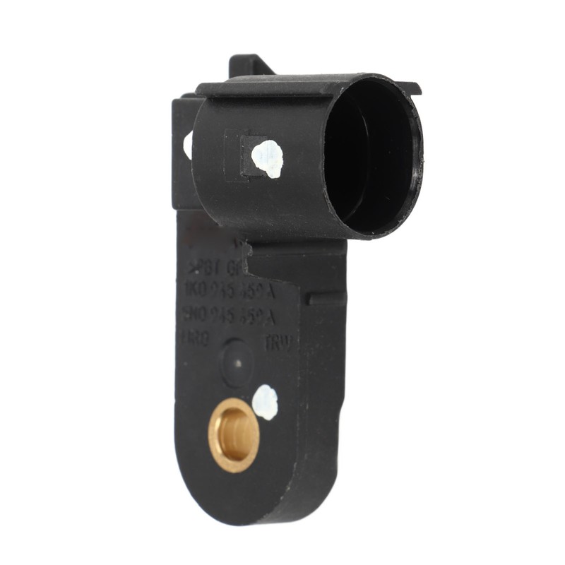 Brake Light Sensor 1K0945459A Brake Stop Light Switch Sensor Replacement