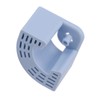 Ag+ Module Silver Ion ABS Efficient Slow Release Silver Ion