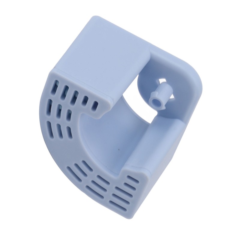 Ag+ Module Silver Ion ABS Efficient Slow Release Silver Ion