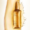 Óleo Capilar Ligne Experte Elixir De Luxe - L'bel