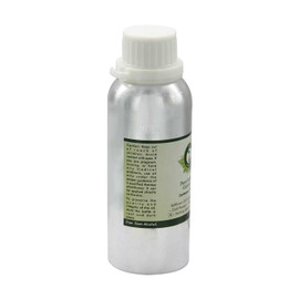R V Essential Pure Safflower Carrier Oil 300ml (10oz)- Carthamus Tinctorius (100% Pure and Natural Cold Pressed)