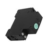 WiFi Smart Circuit Breaker Remote Control Rail Mounted Voice Timer