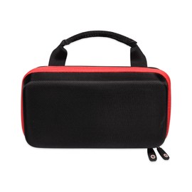 GETGEAR Sound Level Meter Organizing Case for Reed Instruments R8050 Dual Range Sound Level Meter and R8090 (SC-05) Sound Level Calibrator